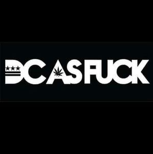 Meet your Posher, Rodney